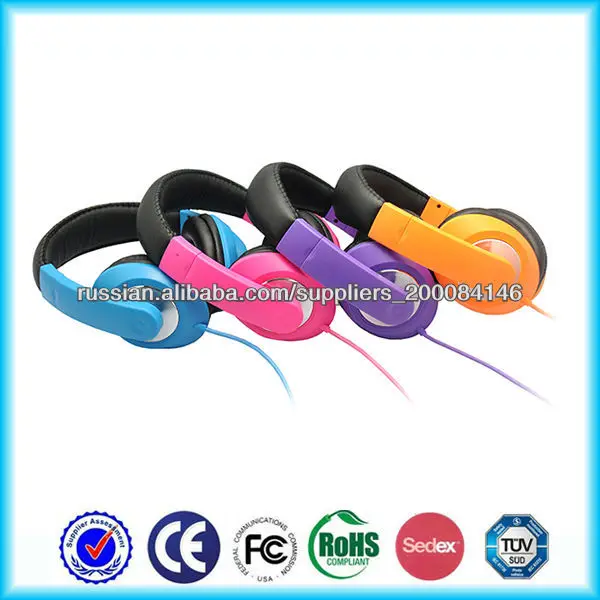 проводной ноутбук наушники сделано в китае