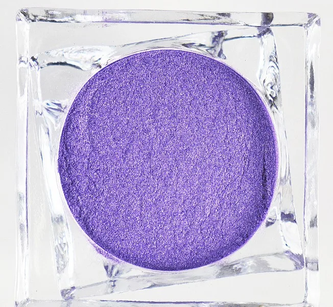 Color Mica Pearlescent Pigment,Color cosmetic pigment