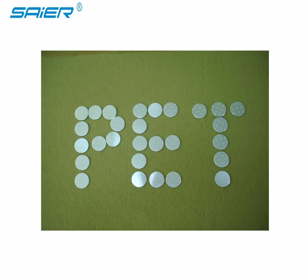 
Induction vent bottle cap seal liner for Solvesso 100 