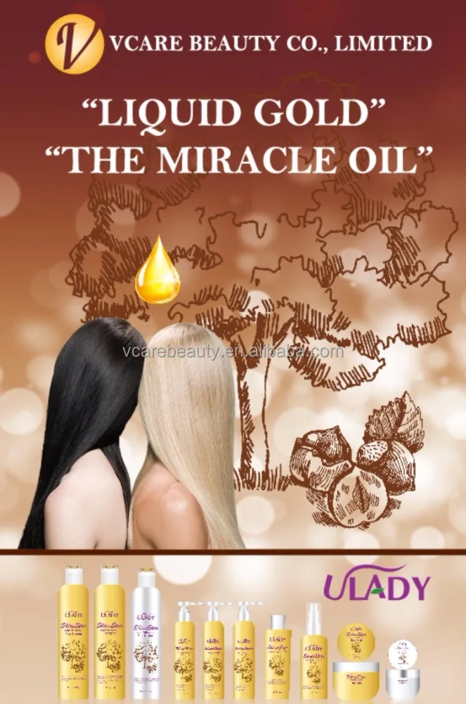 private label italy cosmetic moroccan serum arganic wholesale bulk bio organic pure virgin morocco import argan oil for hair