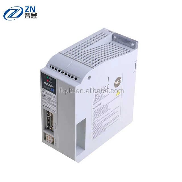 Discount Japan Brand New Servo Driver Part MR-J2S-70A