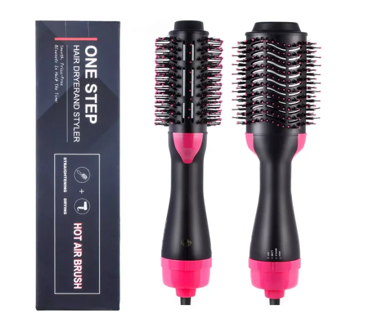 
private label 3 in 1best multifunctional professional electric women hair dryer machine 