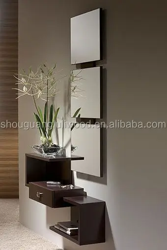 Luli Group High Quality of lcd tv stand from China for European and American