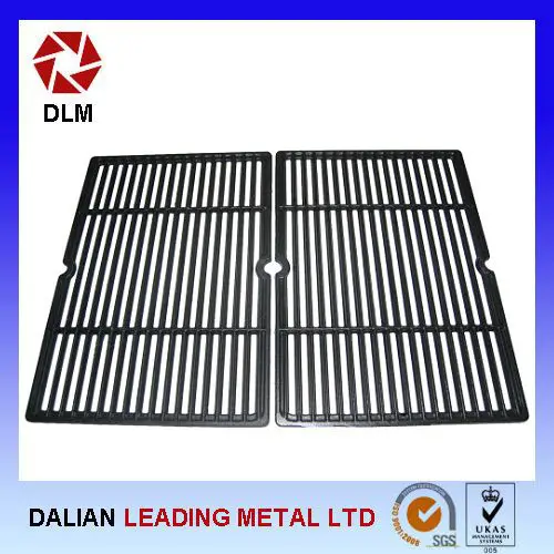
casting ductil iron manhole cover 