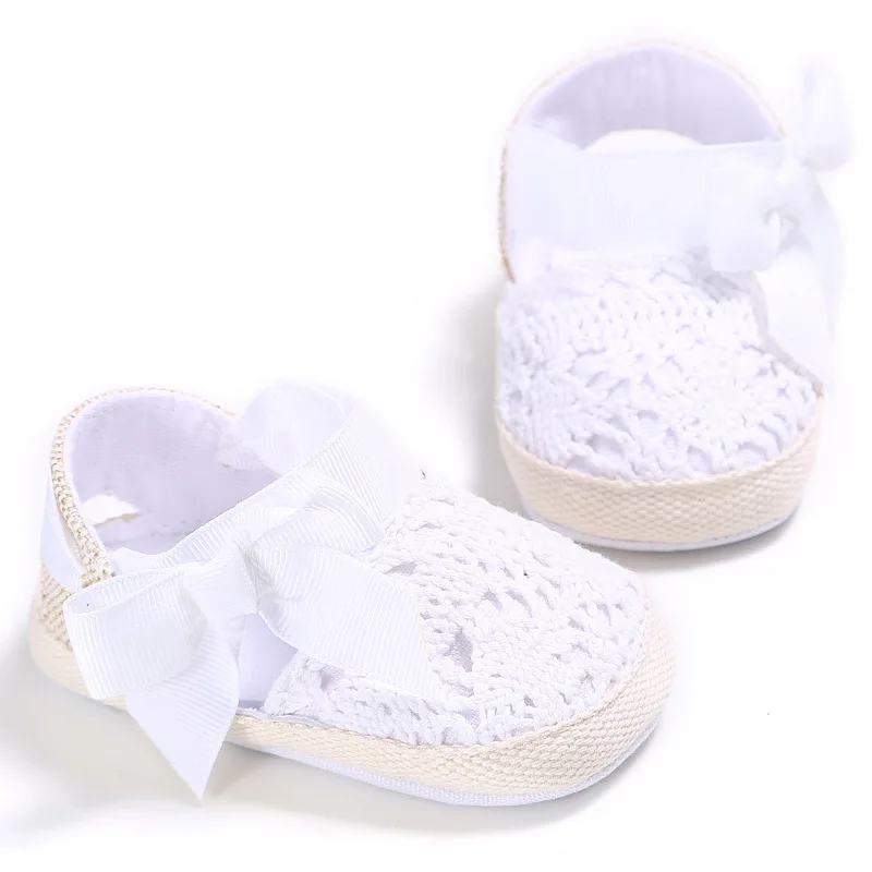 
baby soft cotton bottom shoes mosscasins Prewalker shoes baby shoes 