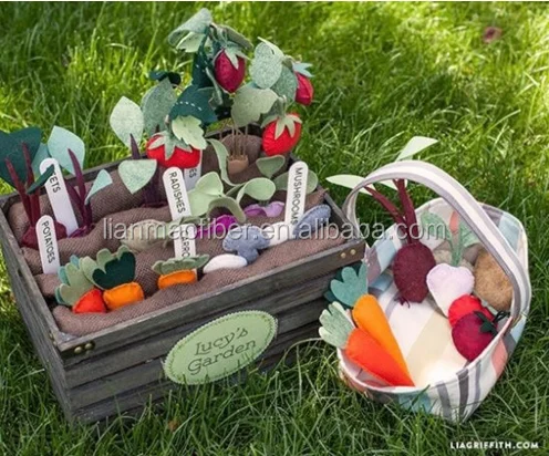 China Manufacturer color felt 2 mm, 3mm