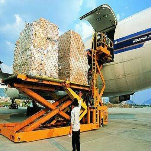 Cheap and fast Air Cargo Shipping from shanghai /beijin China to Chelyabinsk Russia