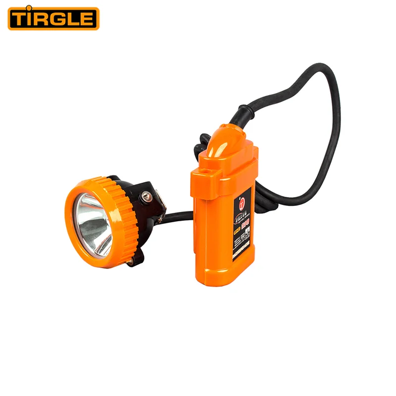 led mining cap lamps mining head lamp caving headlamp