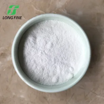 
Pharmaceutical grade insecticide lufenuron 99% 103055-07-8 