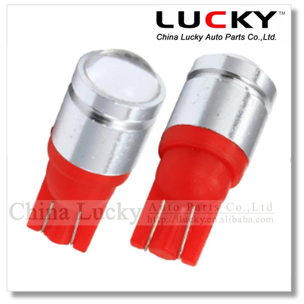 Автоаксессуары t10 светодиодные лампы авто