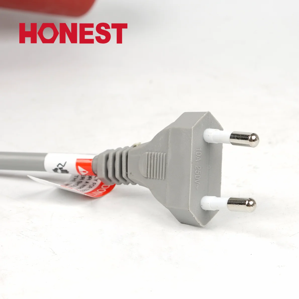 
Heavy Duty Air Compressor Control automatic water pump Pressure Switch 