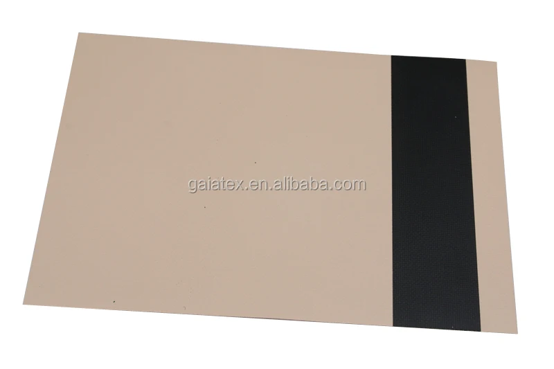 pvc material awning canopies/pvc vinyl fabric suppliers/plastic roof canopy