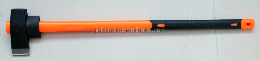 Сепаратор с ручкой из стекловолокна ASM01