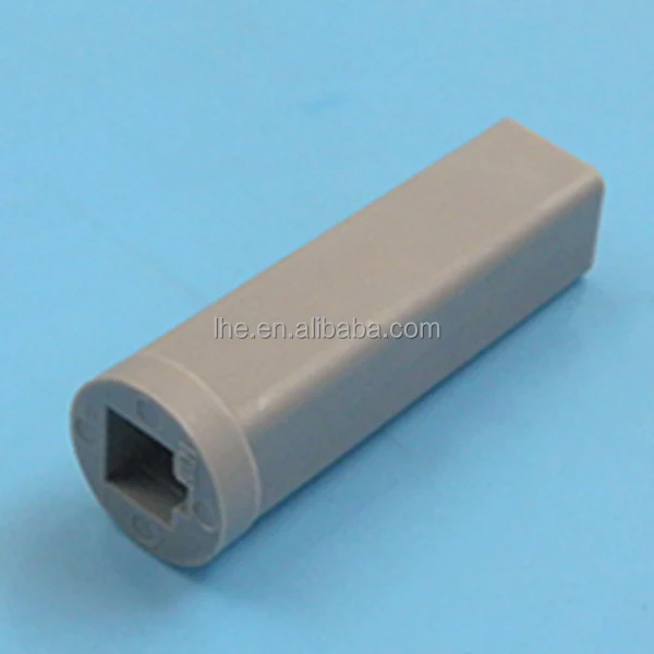 TJC1 2 Pin PCB разъема