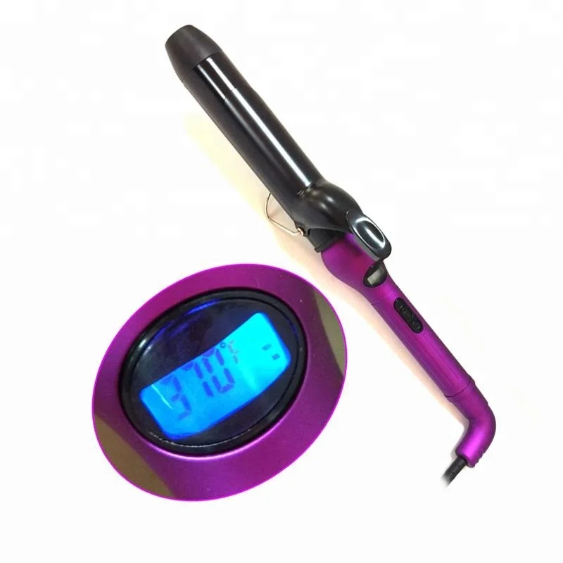 
hair curler iron 2019 news for salon styling stations barber shop equipment 