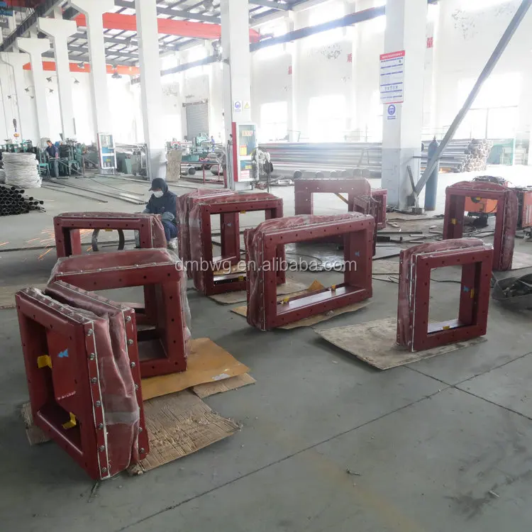 Неметаллических гибкая сильфонные компенсаторы alibaba китай поставщиком оптовая продажа