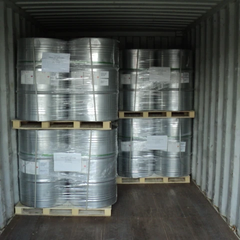 
TIPT Tetra Iso-Propyl Titanate 546-68-9 