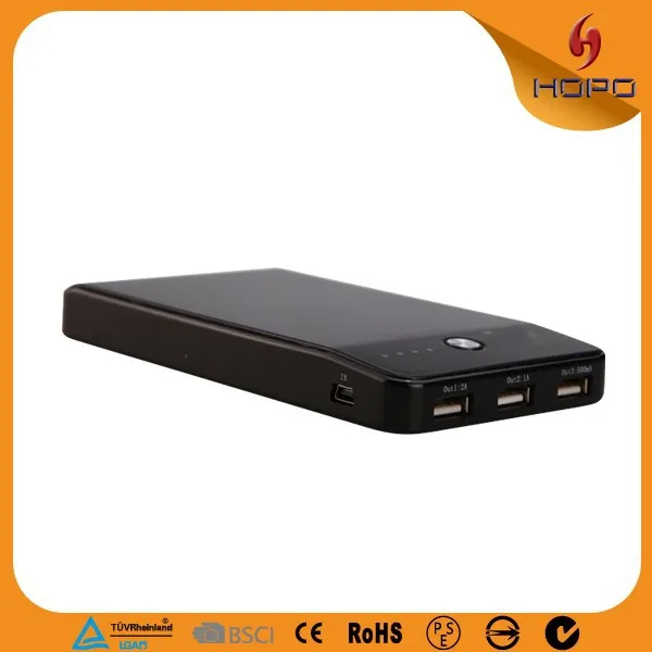 Последние инновационные продукты мобильный телефон зарядное устройство 3 usb зарядное устройство для Iphone 5S