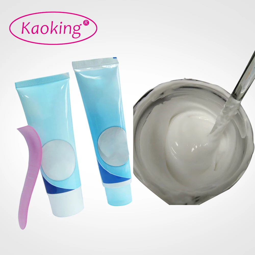 Customized ladies depilatory/ hair removal cream for body