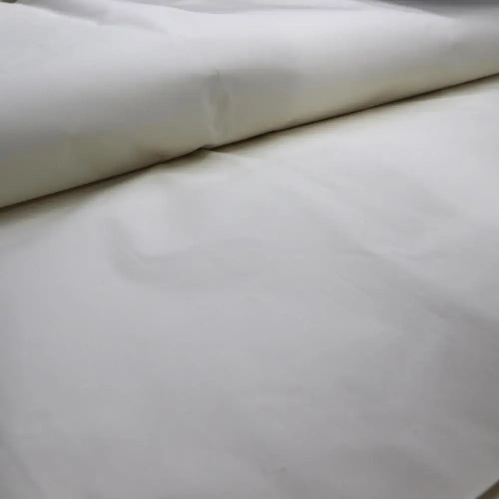 wholesale poplin and twill grey fabric