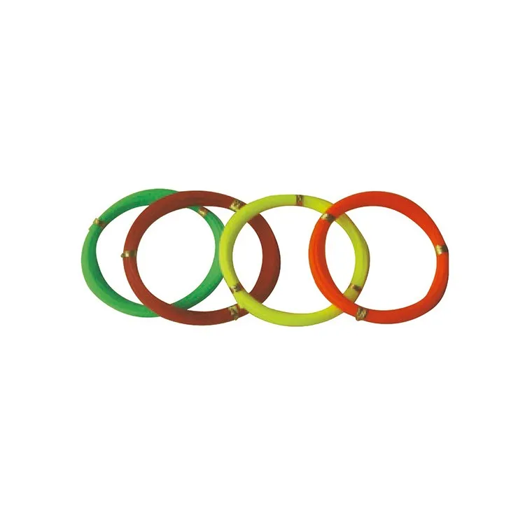 High Quality Nylon Monofilament Fishing Line String 1.2MMX50M  For Carp Fishing