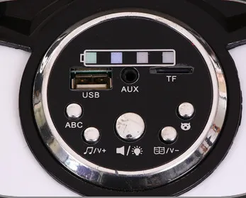 Cool Kids Electric Motorcycle / Cheap Mini Motorcycles for Kids