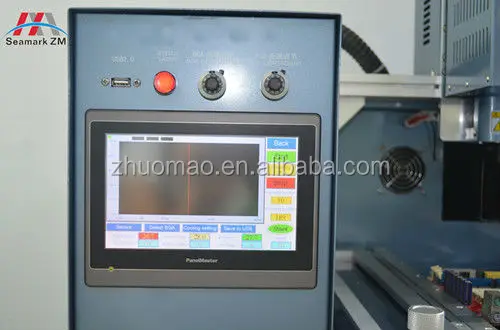 Материнская плата iphone 4 ic ремонт ZM-R6810 автоматическая мобильный телефон ноутбук xbox материнская фена для ремонта