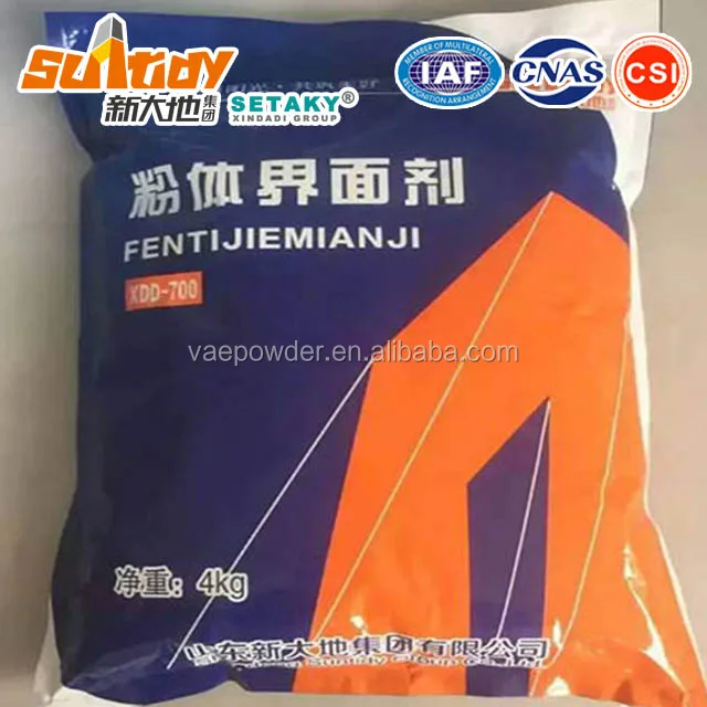 Самовыравнивающийся бетона-комиссионеру