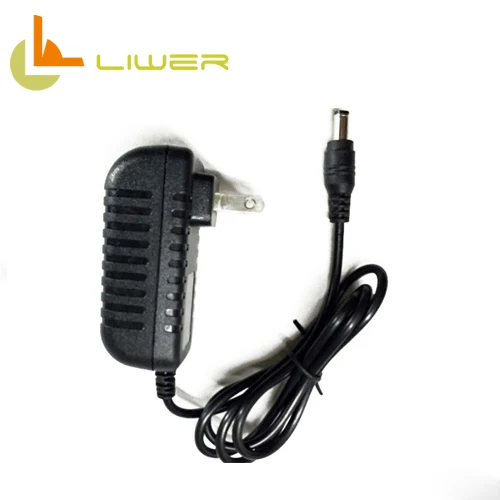 100v 220v power adapter AC 9v 12v 24v 36v ac transformer 1.4A 2A 3A