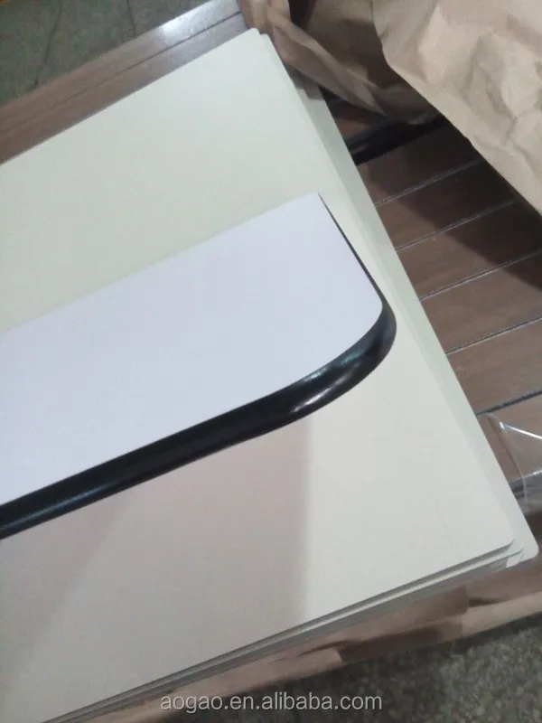 AOGAO phenolic resin table top