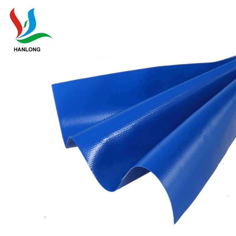 600D PVC boat cover fabric Fashion apron pvc tarpaulin price with PVC Coating fabric china manufactory best price for covers
