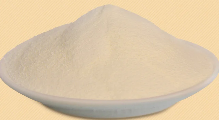 
Instant cereals oatmeals Cerea Product Type oatmeal breakfast 