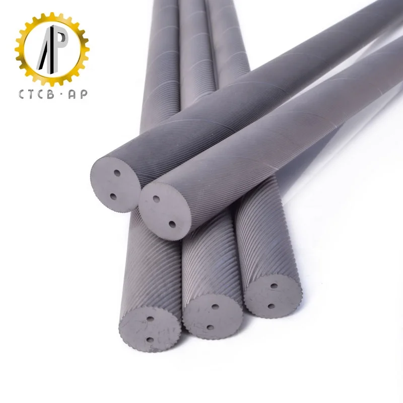 Tungsten carbide metal cutting tool tungsten carbide rod