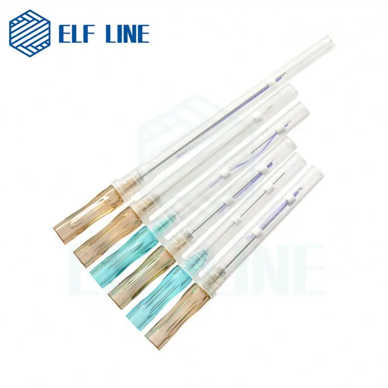 hot new products Medical Aesthetics thread lifting
