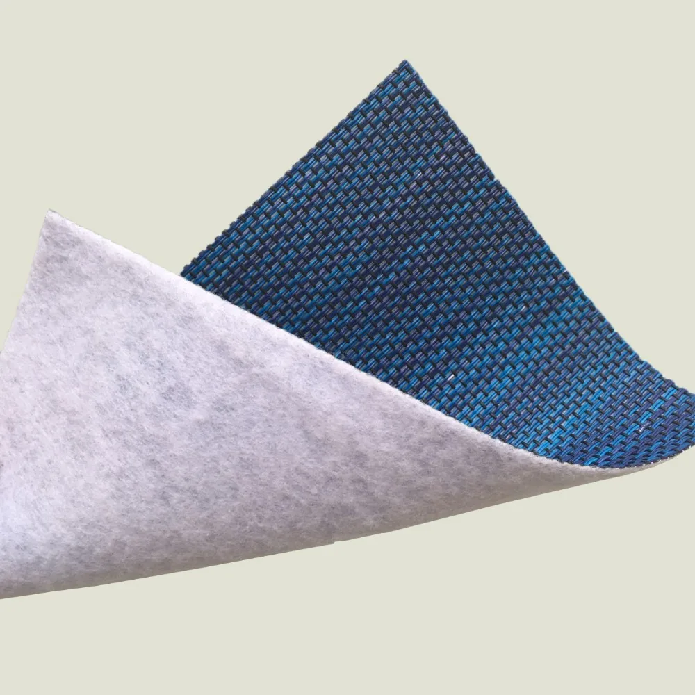 Wallpaper Home Decor Wallpaper 3d Wall Sticker Pvc Wall Paper