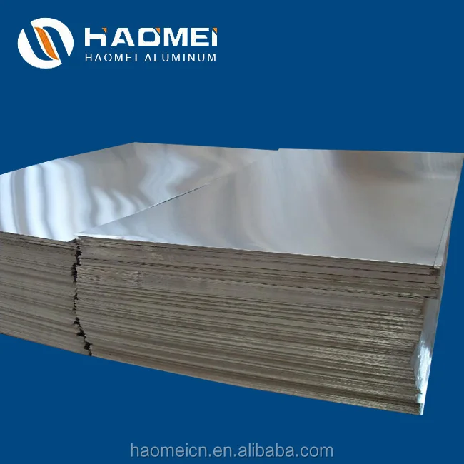 5052 h2 h36 h112 h34 h32 h112 aluminum alloy sheet roll 3mm price