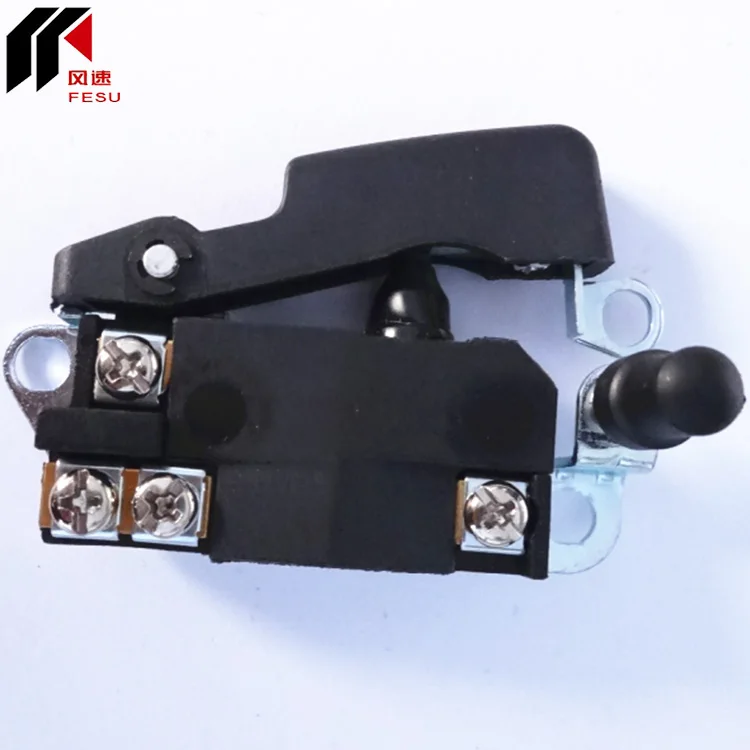 FESU электрический молоток ZIC-SY-8832 220V Аккумуляторная дрель