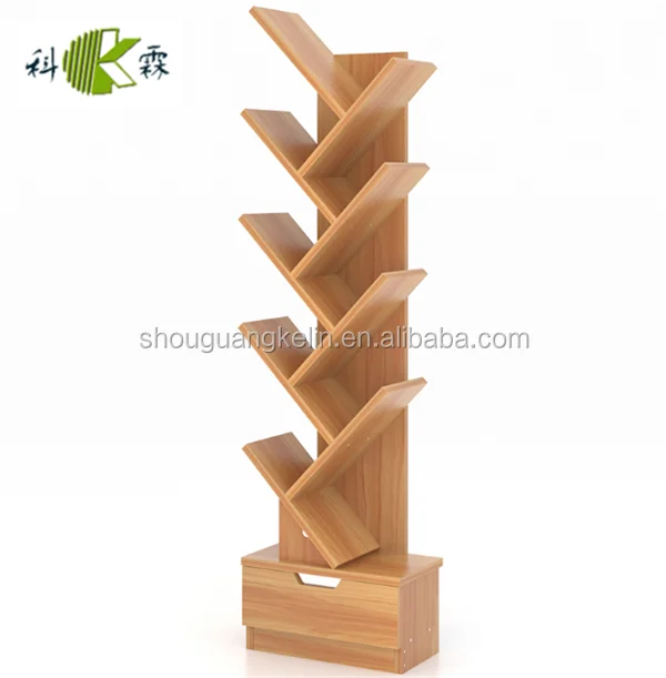 beautiful cheap price bookcase