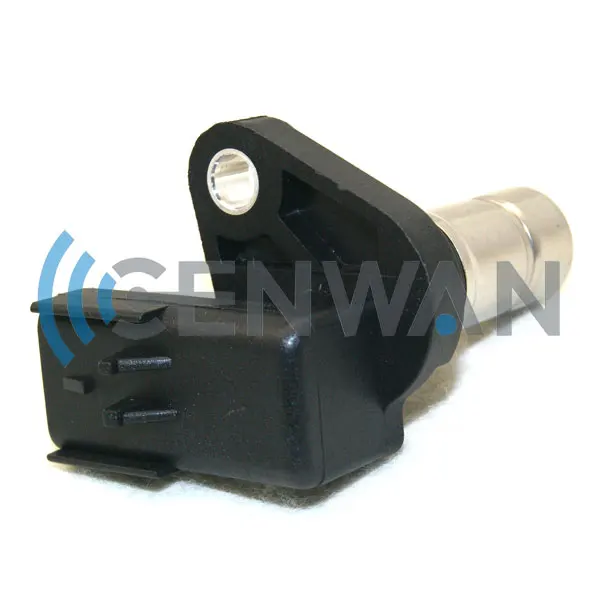 Auto Sensor 37747810,SMP-PC34K,05235377,05269703,CKPS-5269703, Crankshaft Position Sensor