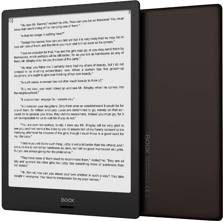 best ereader price