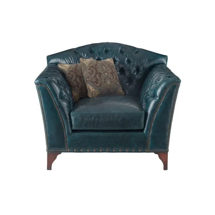 
China manufacturer latest design hall sofa set 