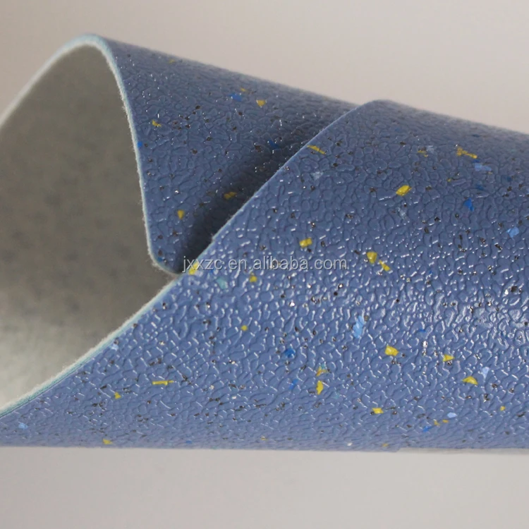 
Wholesale PVC Flooring Luxury Bus Interior Accessories Parts Trim 