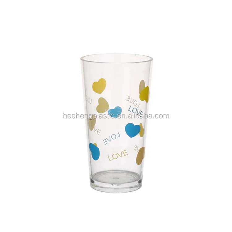 BPA free tableware order water cups drink mugs milk