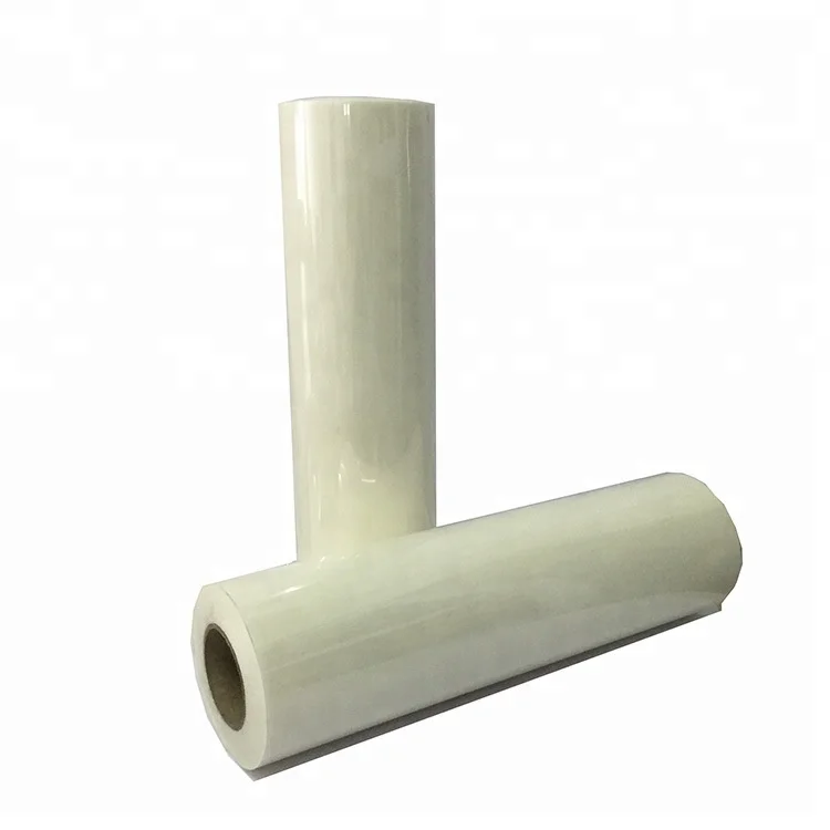 Clothing Shoes Transfer flocking Printing Lettering Film Thermal