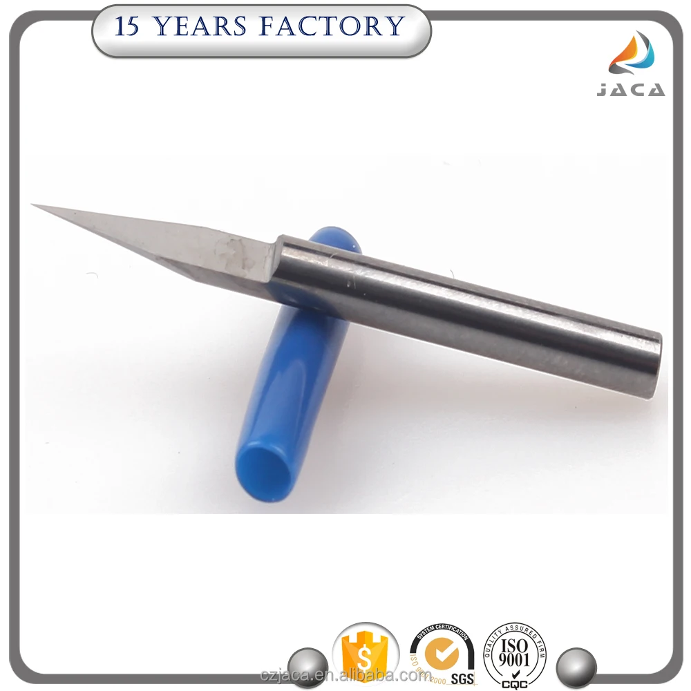 2017 most popular gravograph m20 pix photo engraver