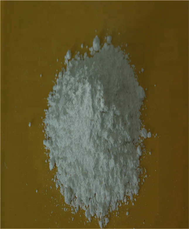 Микронизированный ПТФЭ модифицированный ПЭ воск