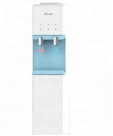 
New coming!Korean POU water dispenser with UF System 