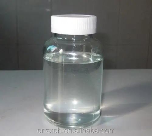 
Sorbitol 70% solution (CAS: 50-70-4) non-crystalline 