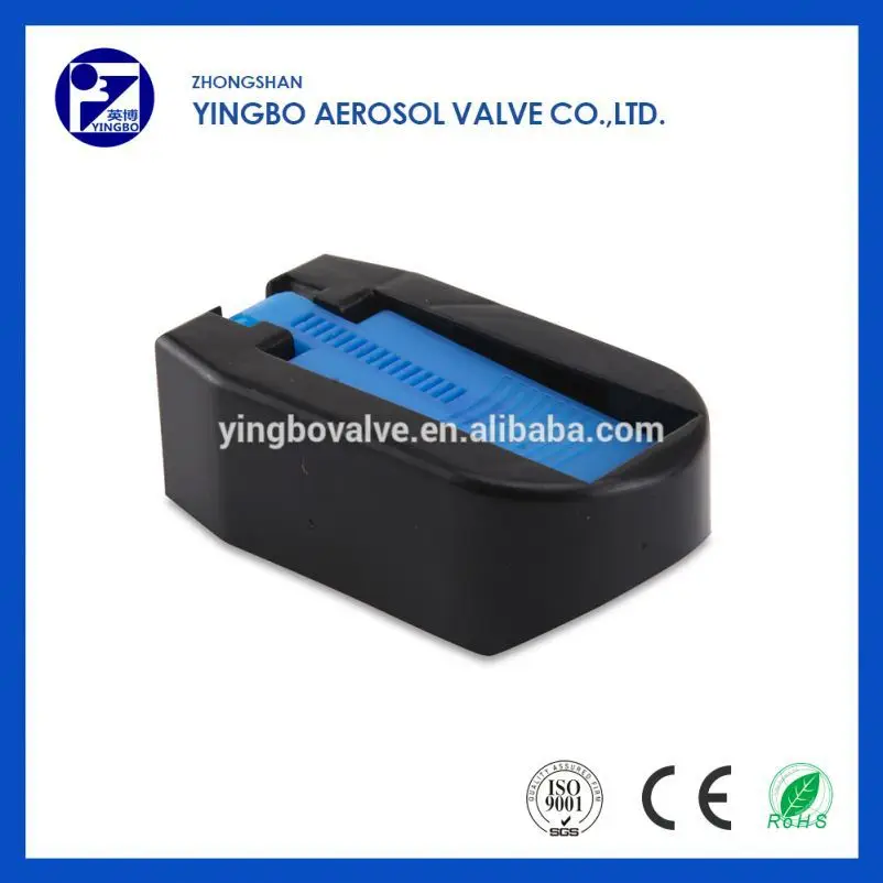 High quality hot sell trigger sprayers industrial hot selling chemical sprayer