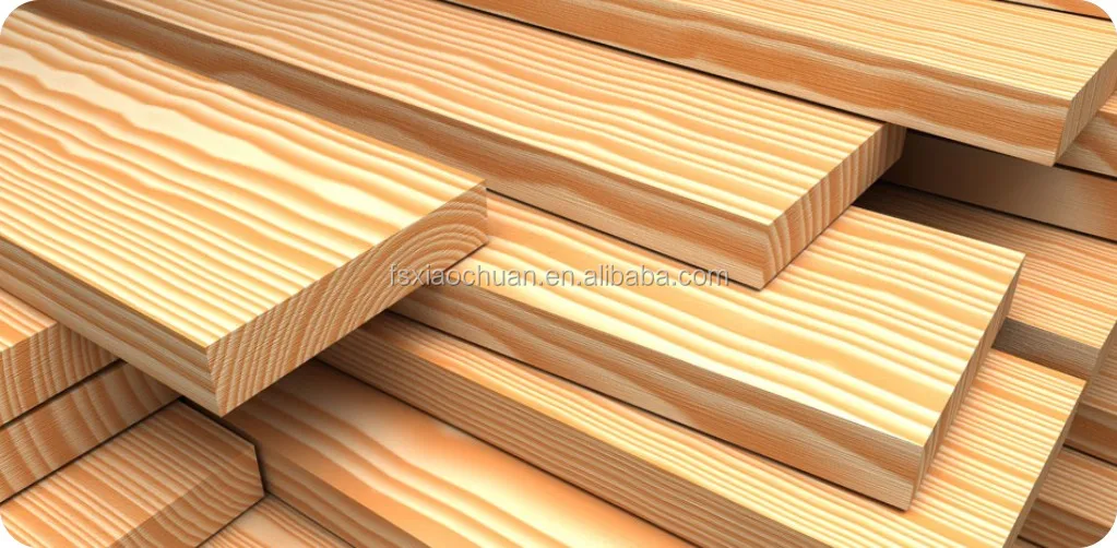 1 1/2 дюйма x0.032 полотна ленточной пилы с твердым наконечником для резки твердой древесины